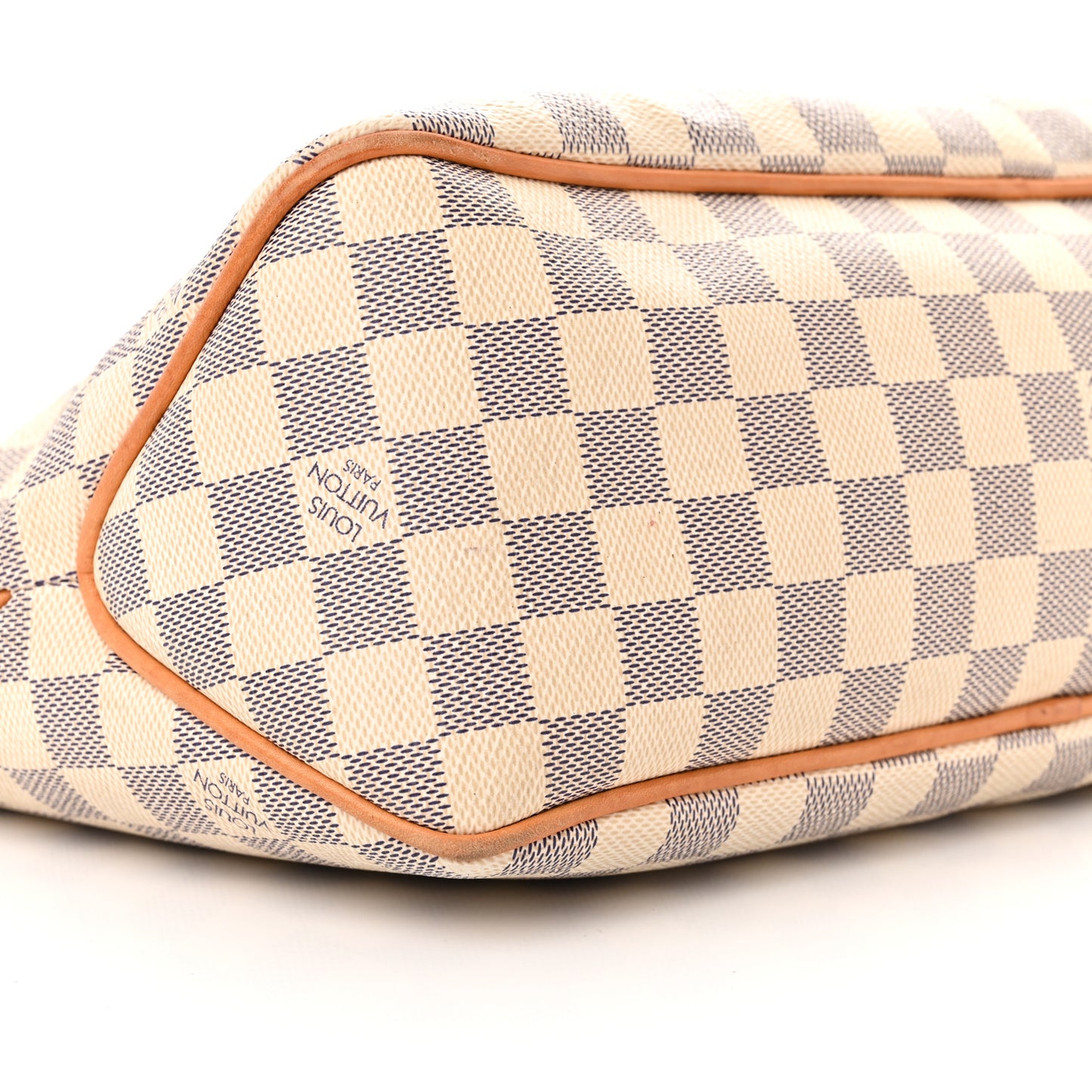 Damier Azur Delightful PM