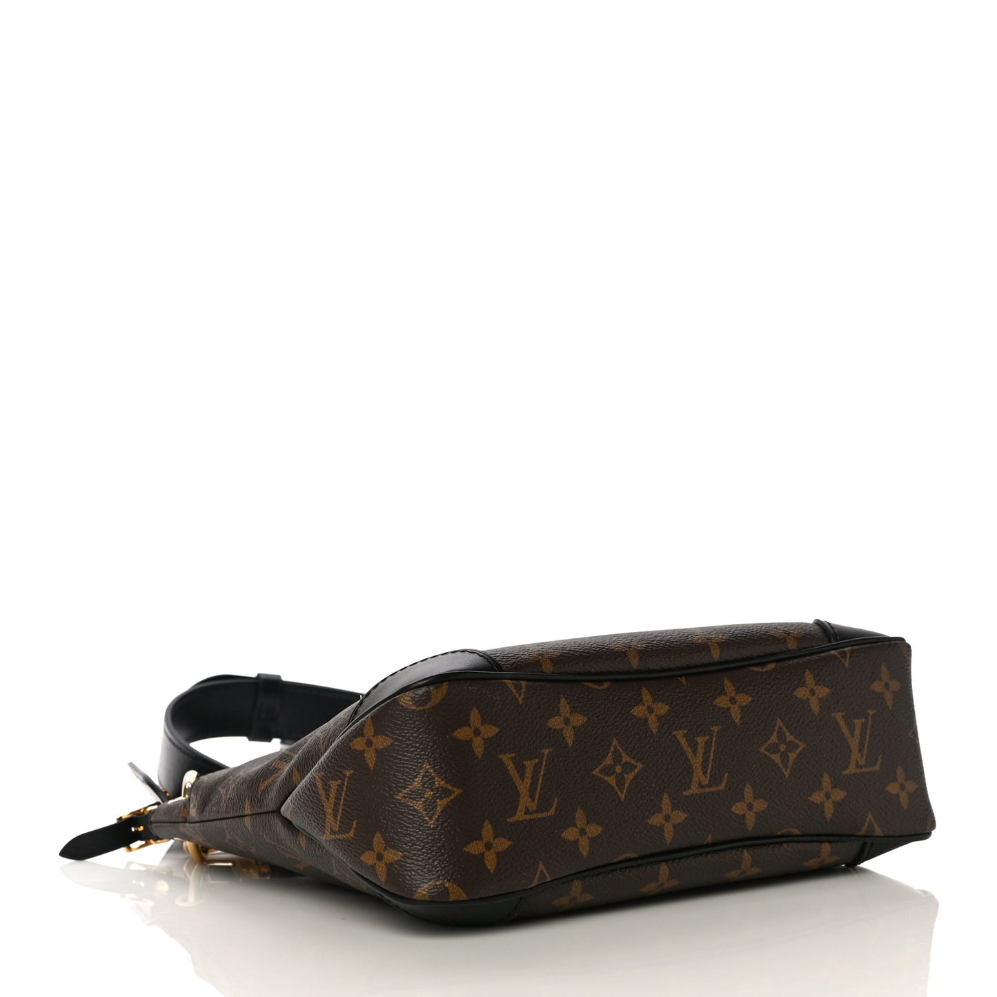 Monogram Odeon PM Black