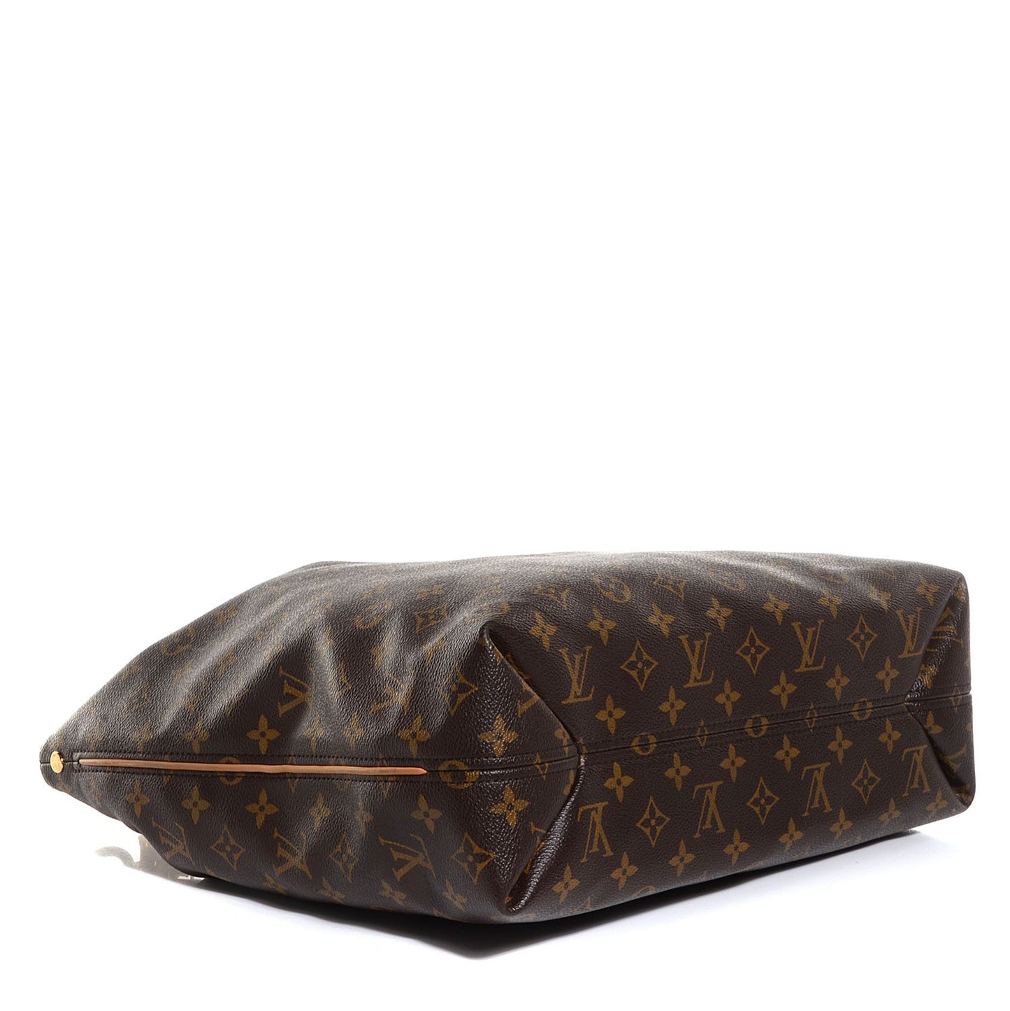 Monogram Sully MM