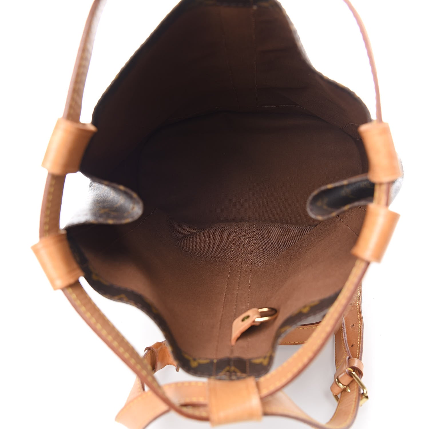 Louis Vuitton Monogram Randonnee PM 5 of 10