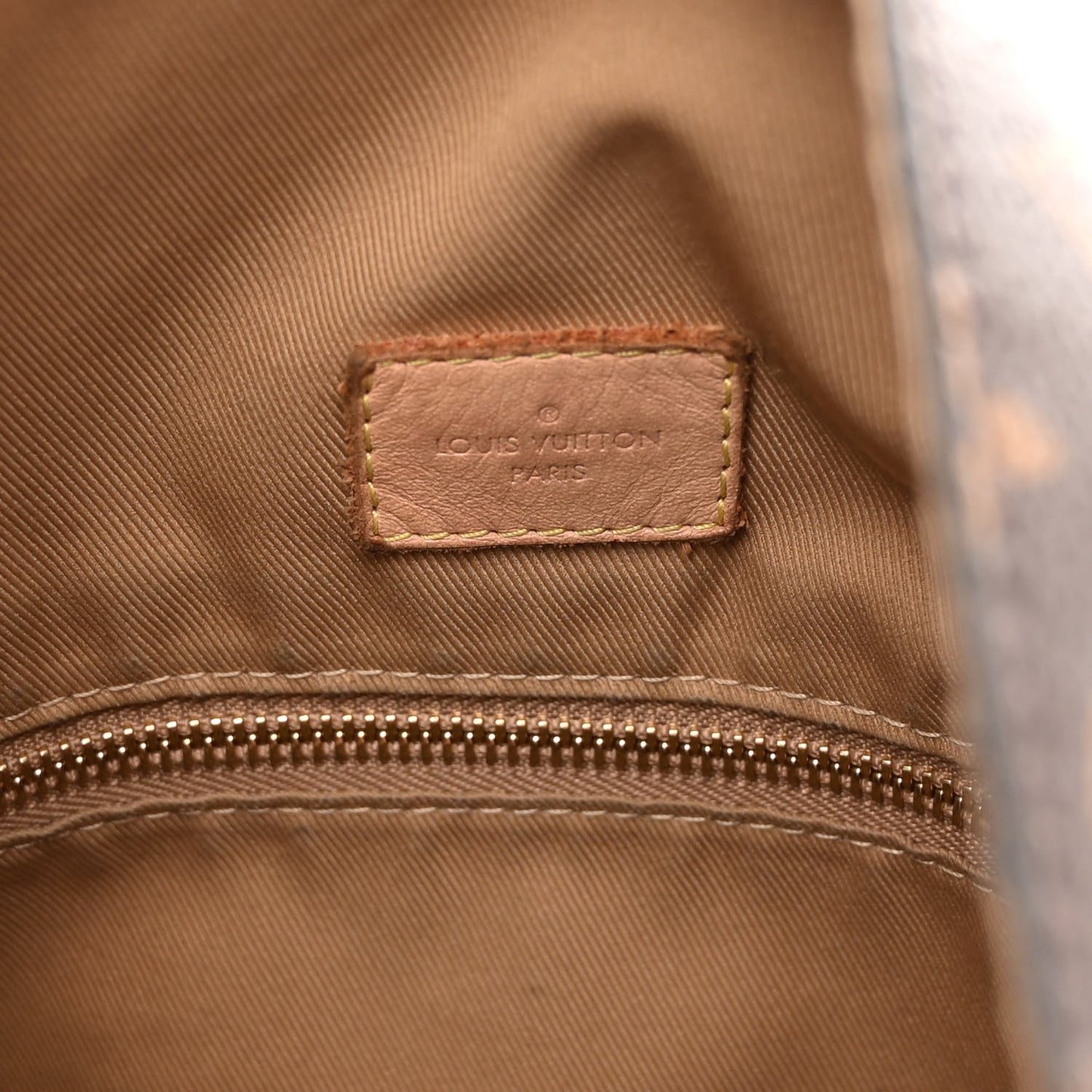 Monogram Graceful MM