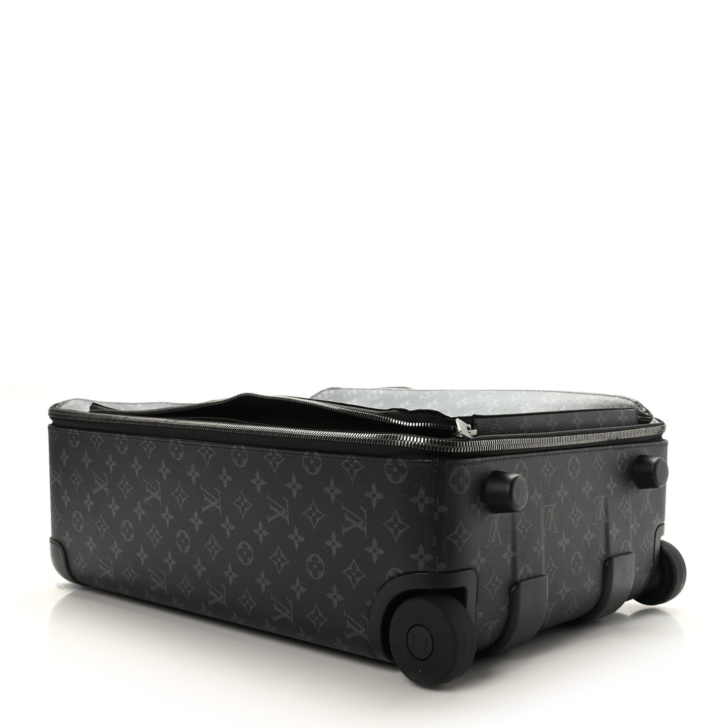 Monogram Eclipse Pegase