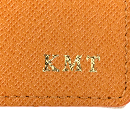 Louis Vuitton Monogram Flight Mode Passport Cover Dune 8 of 9