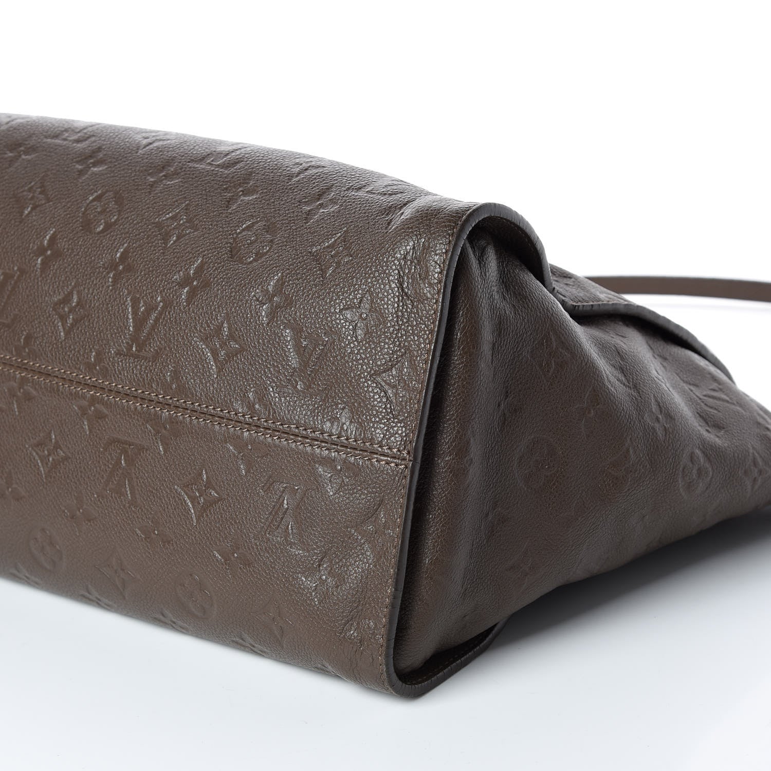 Louis Vuitton Empreinte Lumineuse PM Ombre 6 of 9