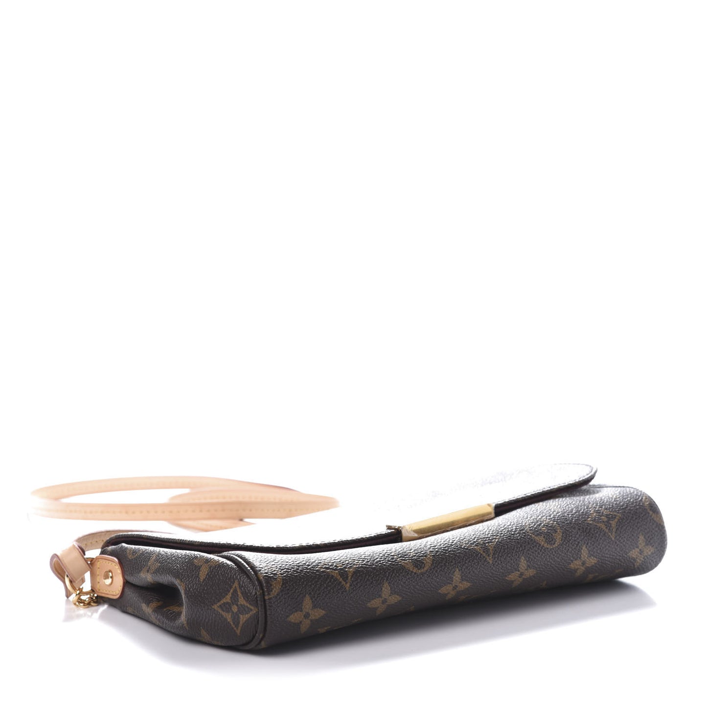 Monogram Favorite MM