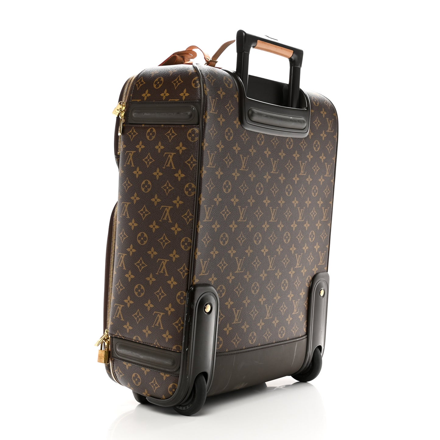 Monogram Pegase 55 Business