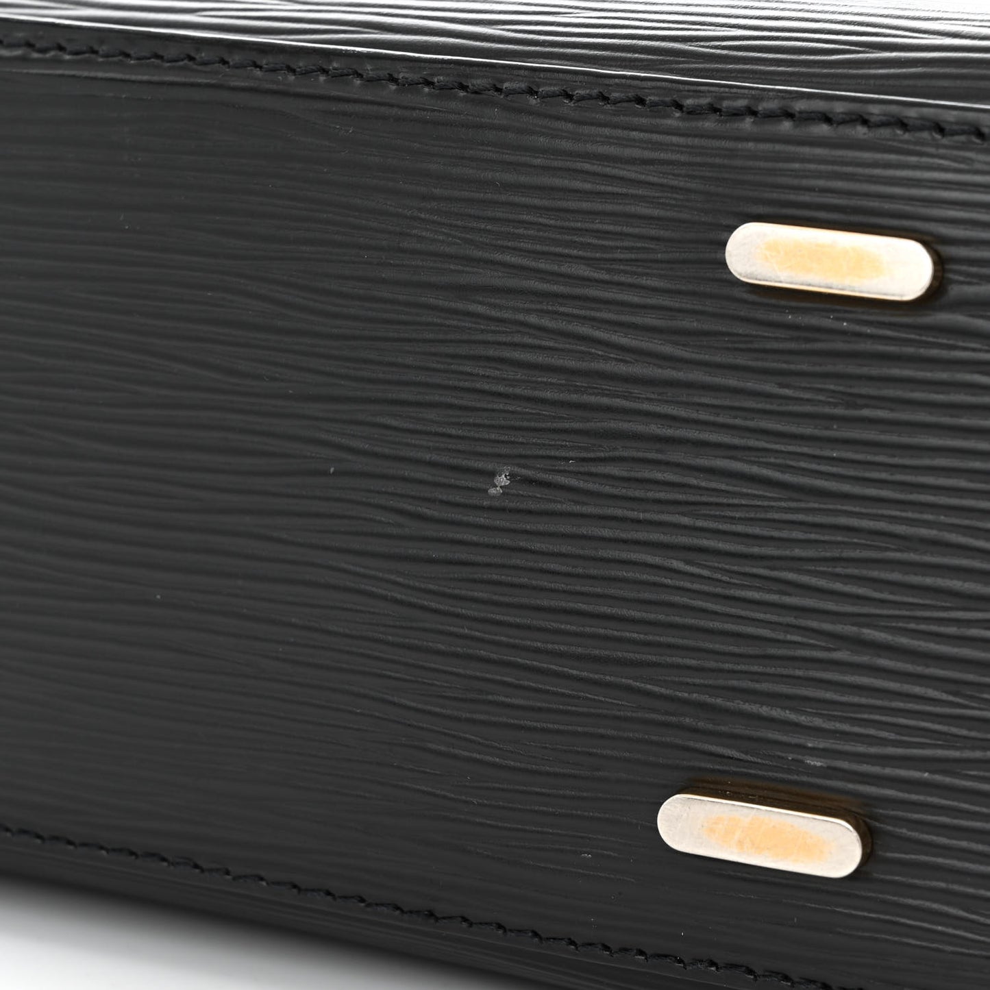 Epi Figari PM Black