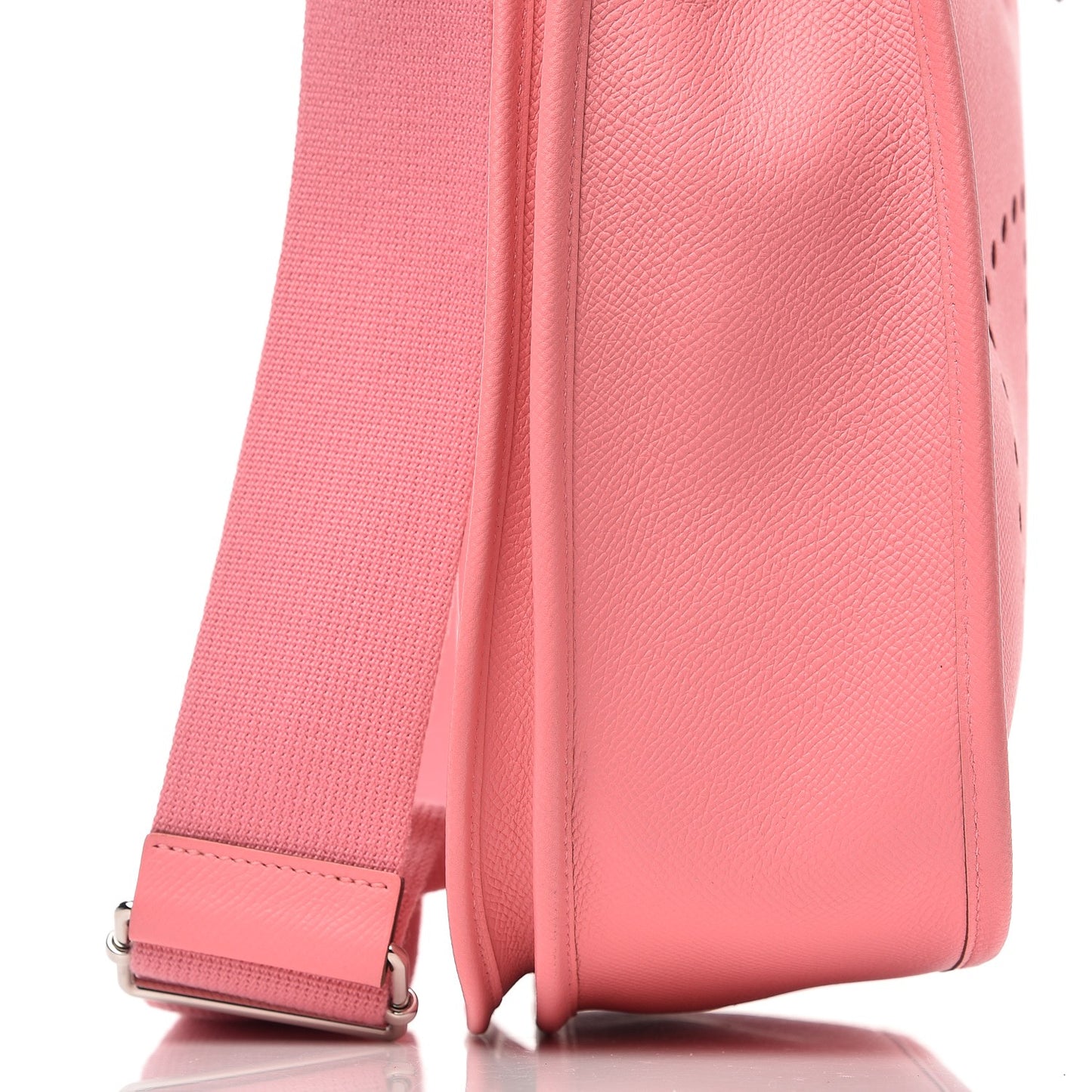 Epsom Evelyne III GM Rose Confetti