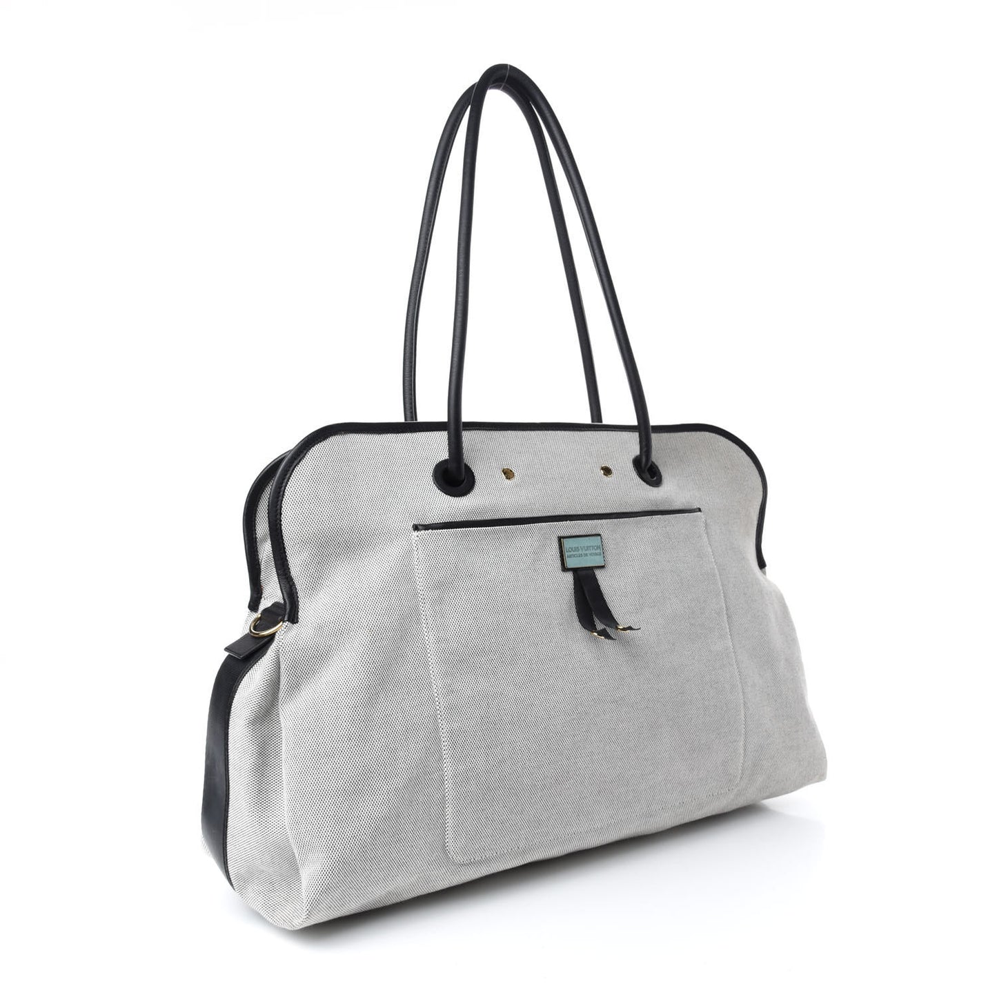 Canvas Articles de Voyage Malles Traveler