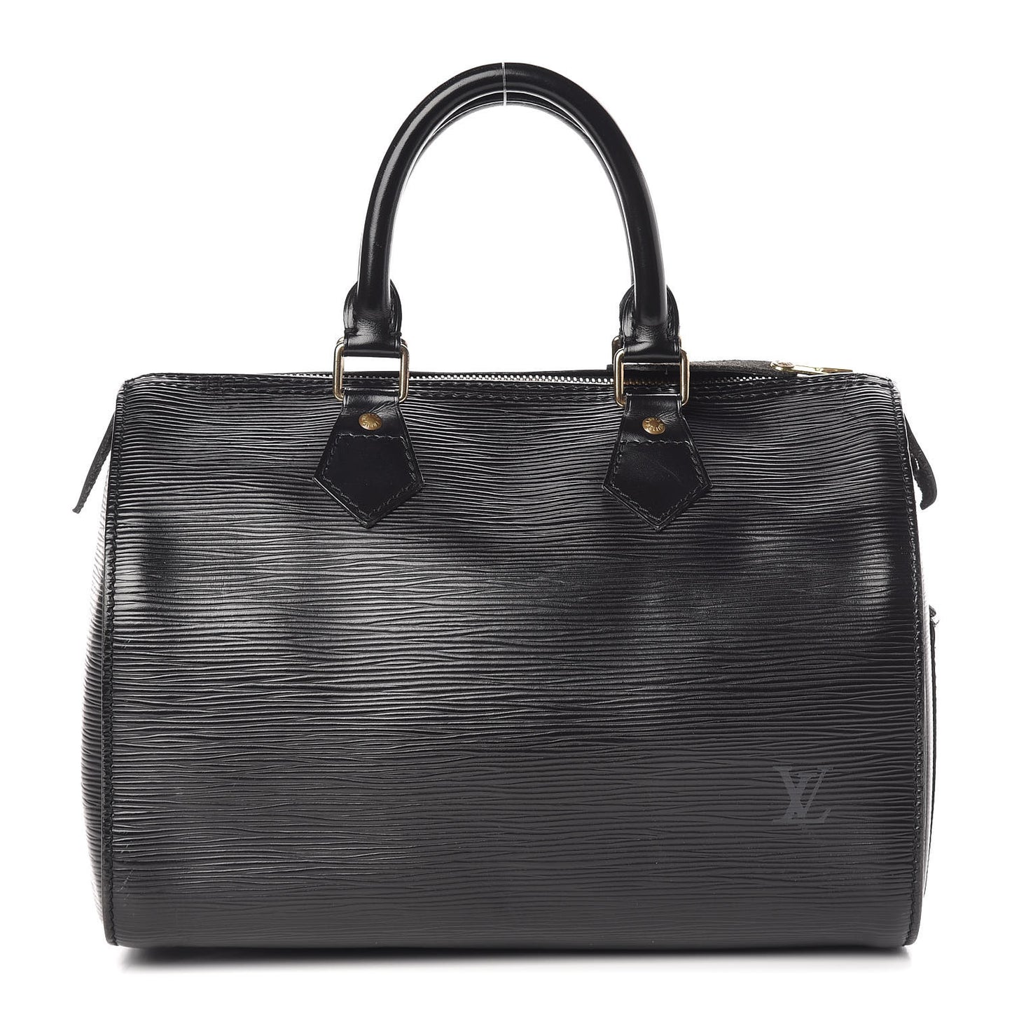 Epi Speedy 25 Black