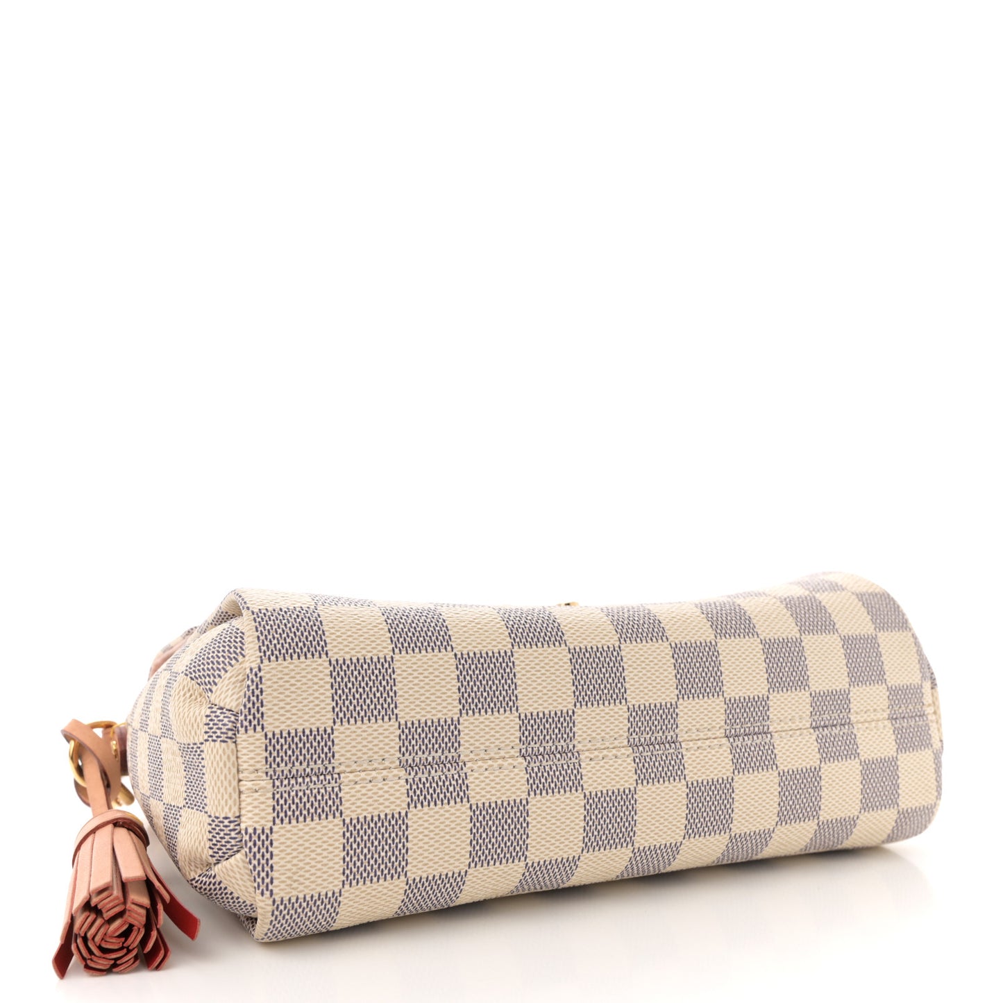 Damier Azur Croisette