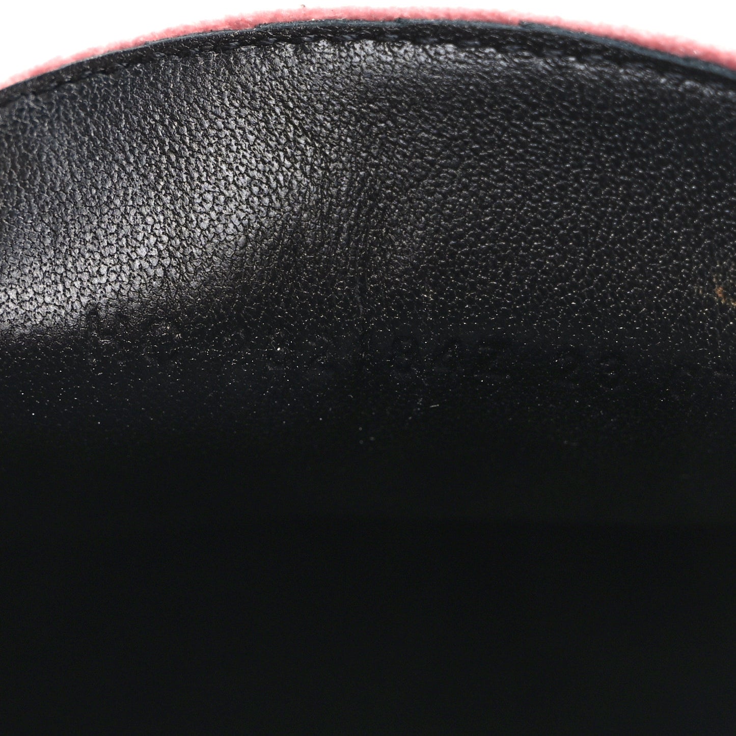 Velvet Womens Paris Loafers 37.5 Bois de Rose