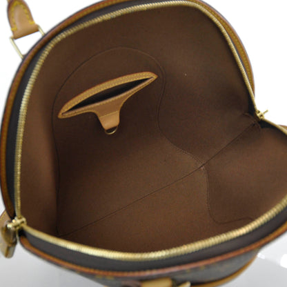Louis Vuitton Monogram Ellipse PM 7 of 9