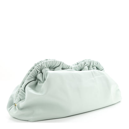Mansur Gavriel Lambskin Cloud Clutch Terme 3 of 6