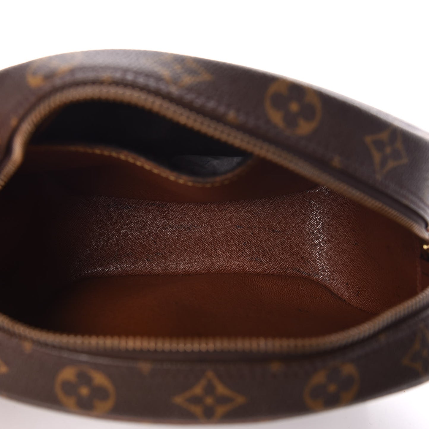 Monogram Blois