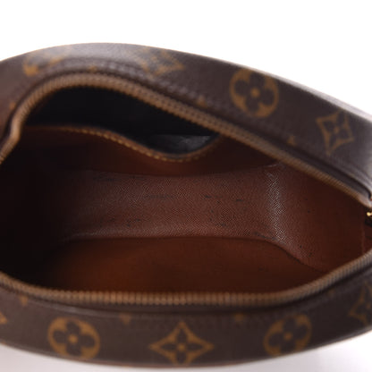 Louis Vuitton Monogram Blois 7 of 12