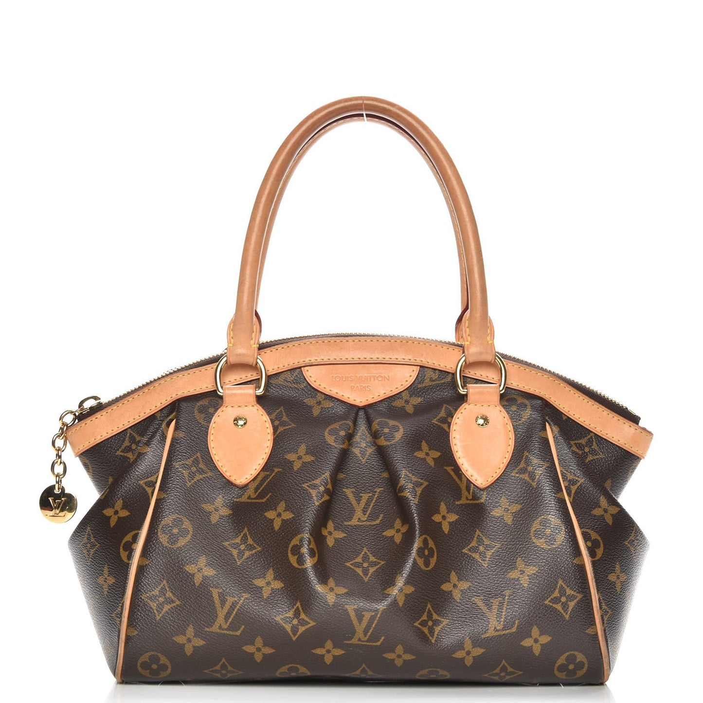 Monogram Tivoli PM