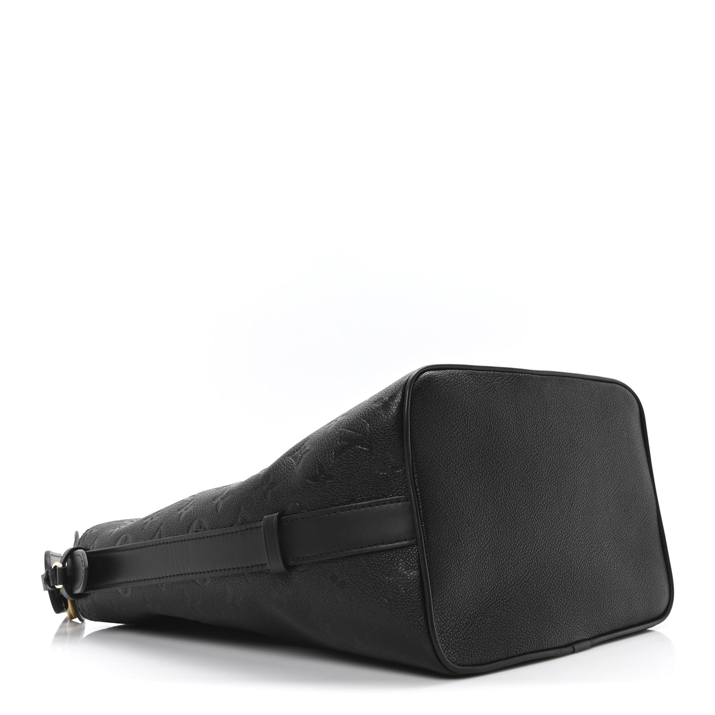Empreinte Monogram All-In GM Black