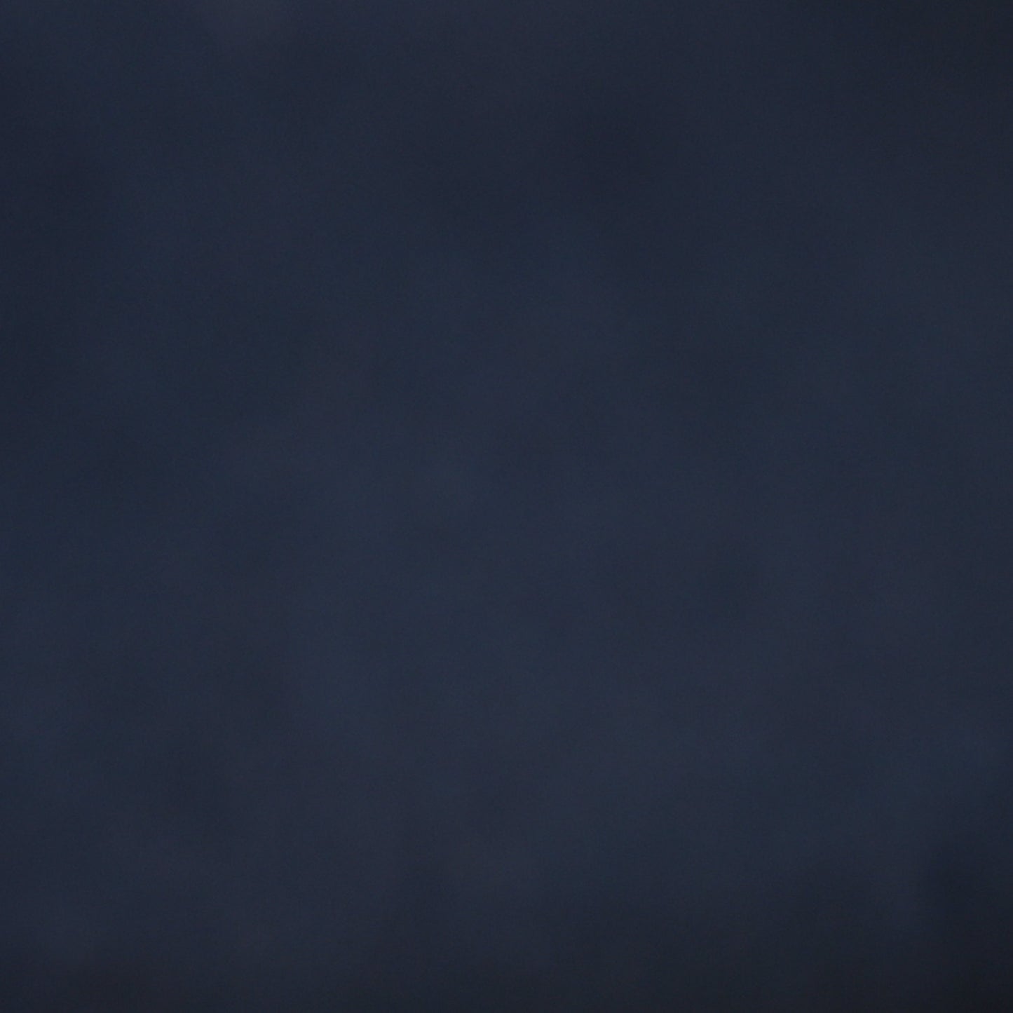 Vernis Epi Monogram Spring Street Scarlet