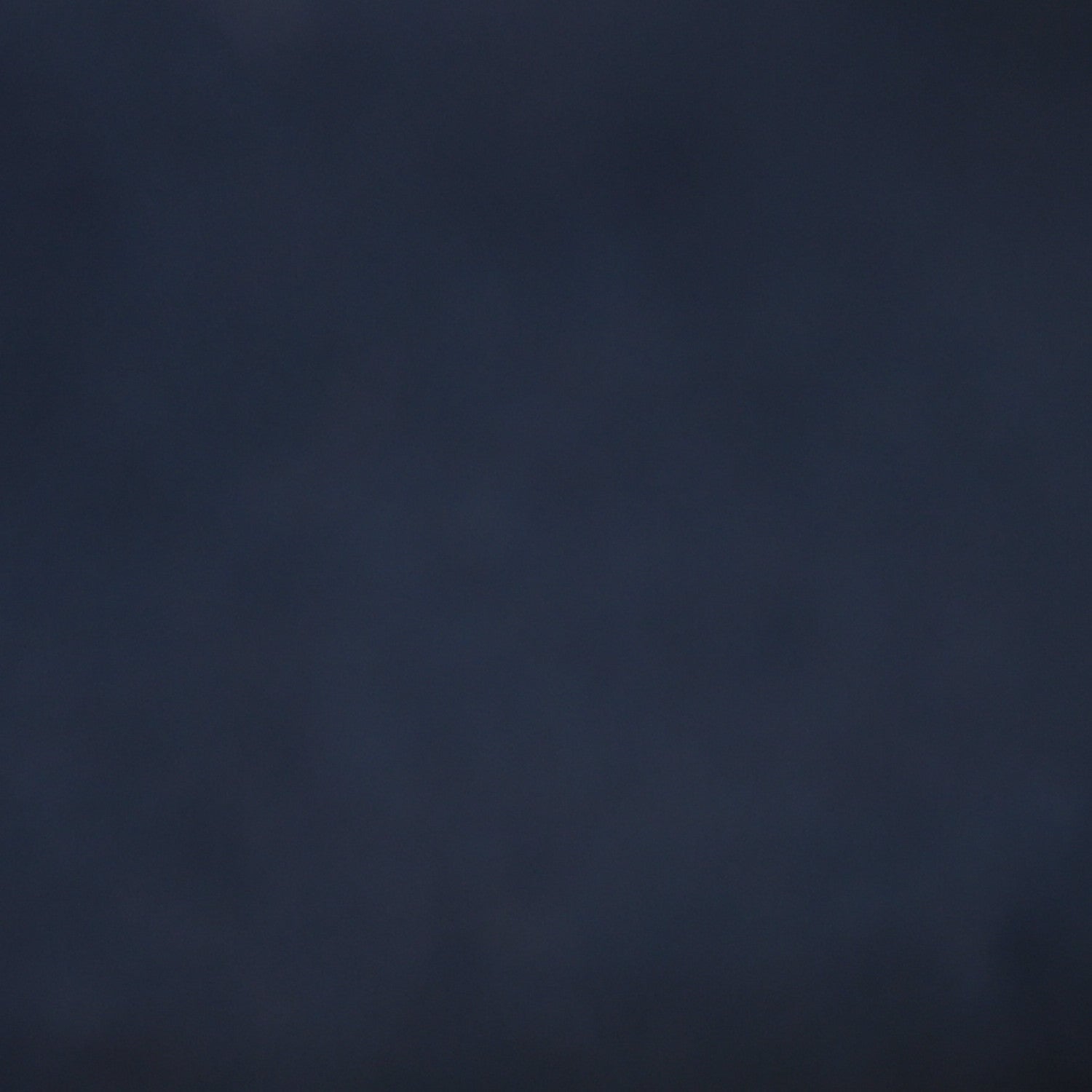 Louis Vuitton Vernis Epi Monogram Spring Street Scarlet 5 of 9