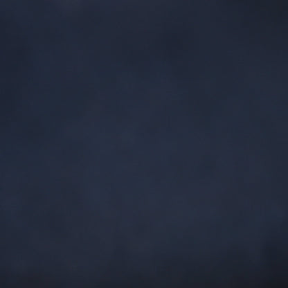 Louis Vuitton Vernis Epi Monogram Spring Street Scarlet 5 of 9