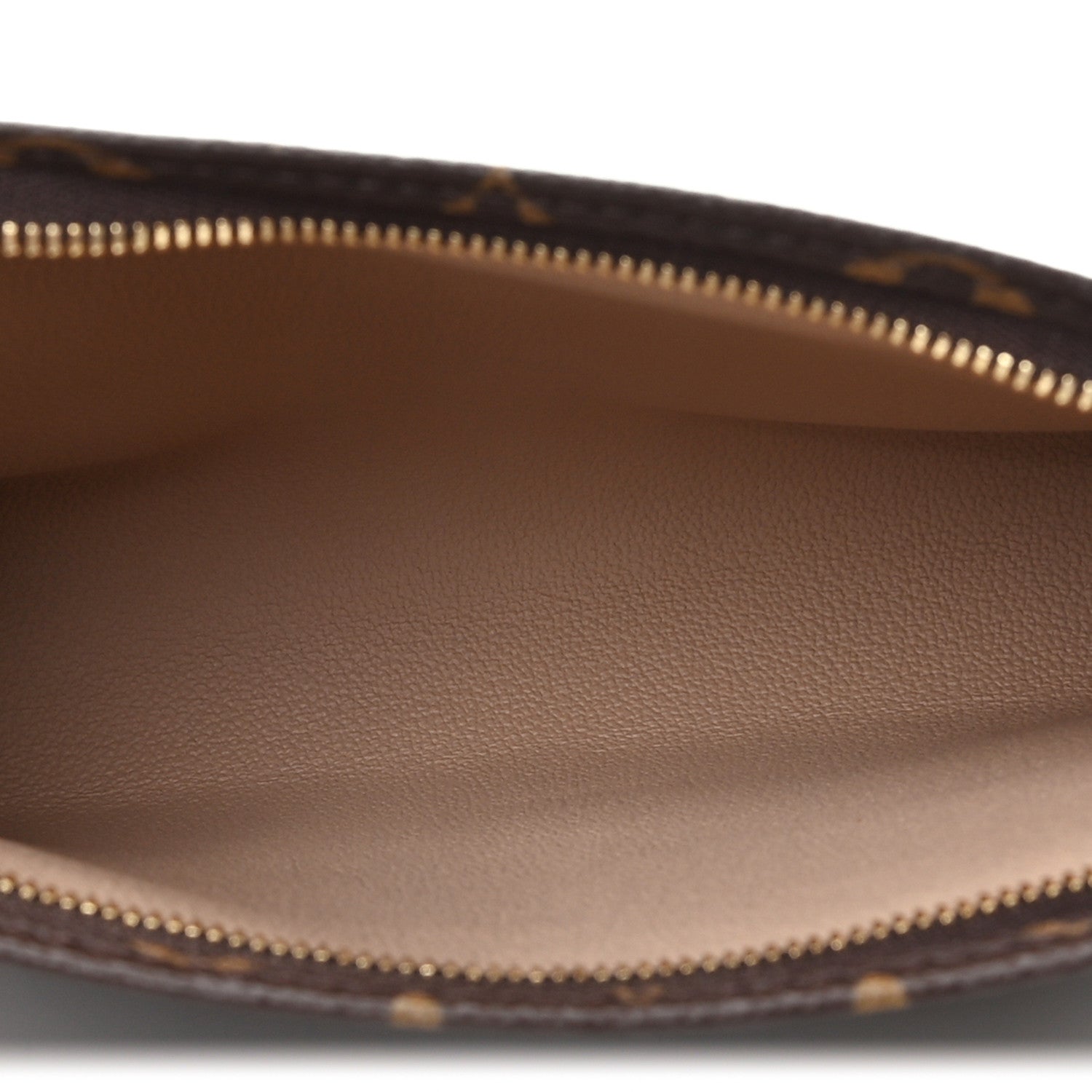Louis Vuitton Monogram Toiletry Pouch 26 5 of 7