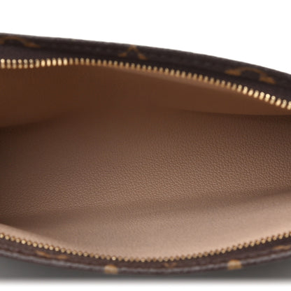 Louis Vuitton Monogram Toiletry Pouch 26 5 of 7