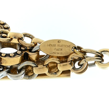 Louis Vuitton Tapage Bag Charm 3 of 5