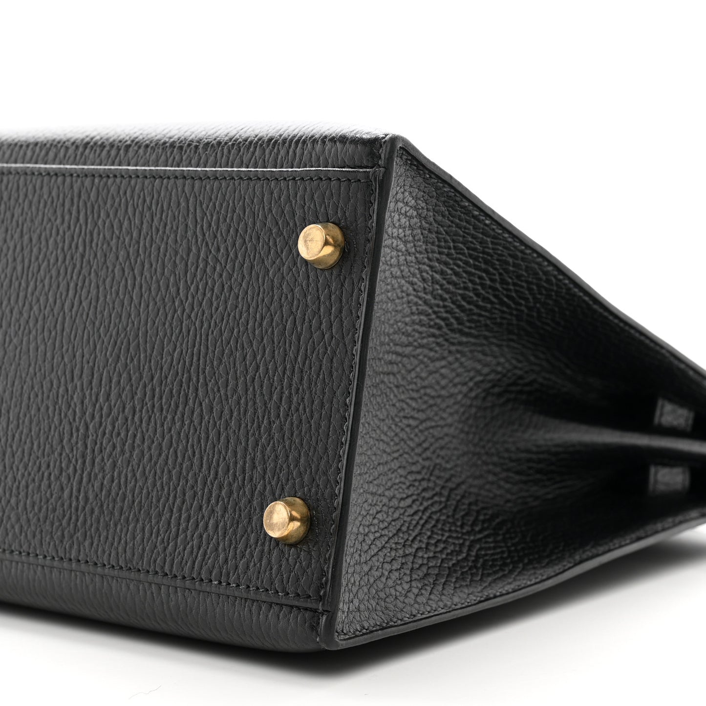 Ardennes Kelly Sellier 32 Black