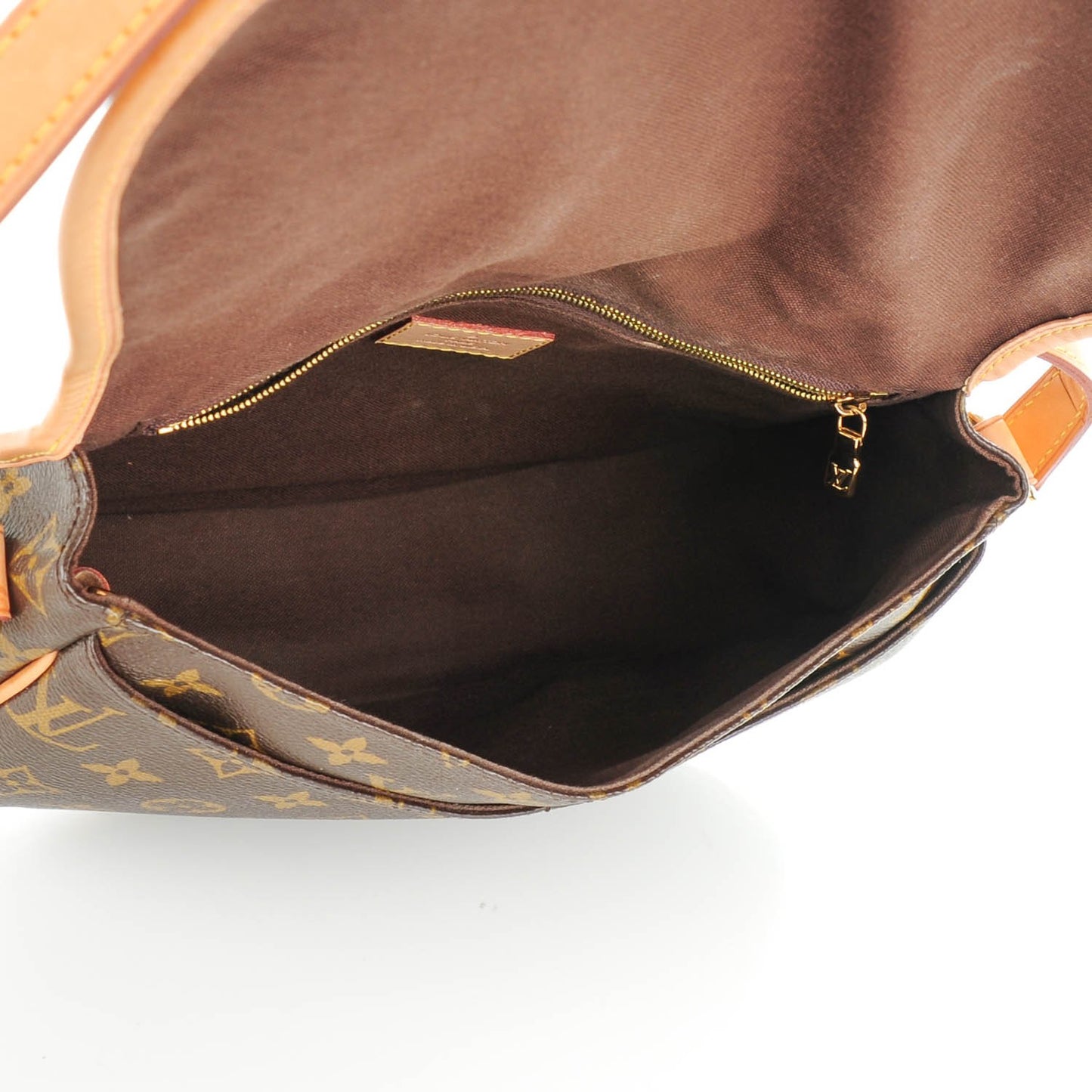 Monogram Menilmontant PM