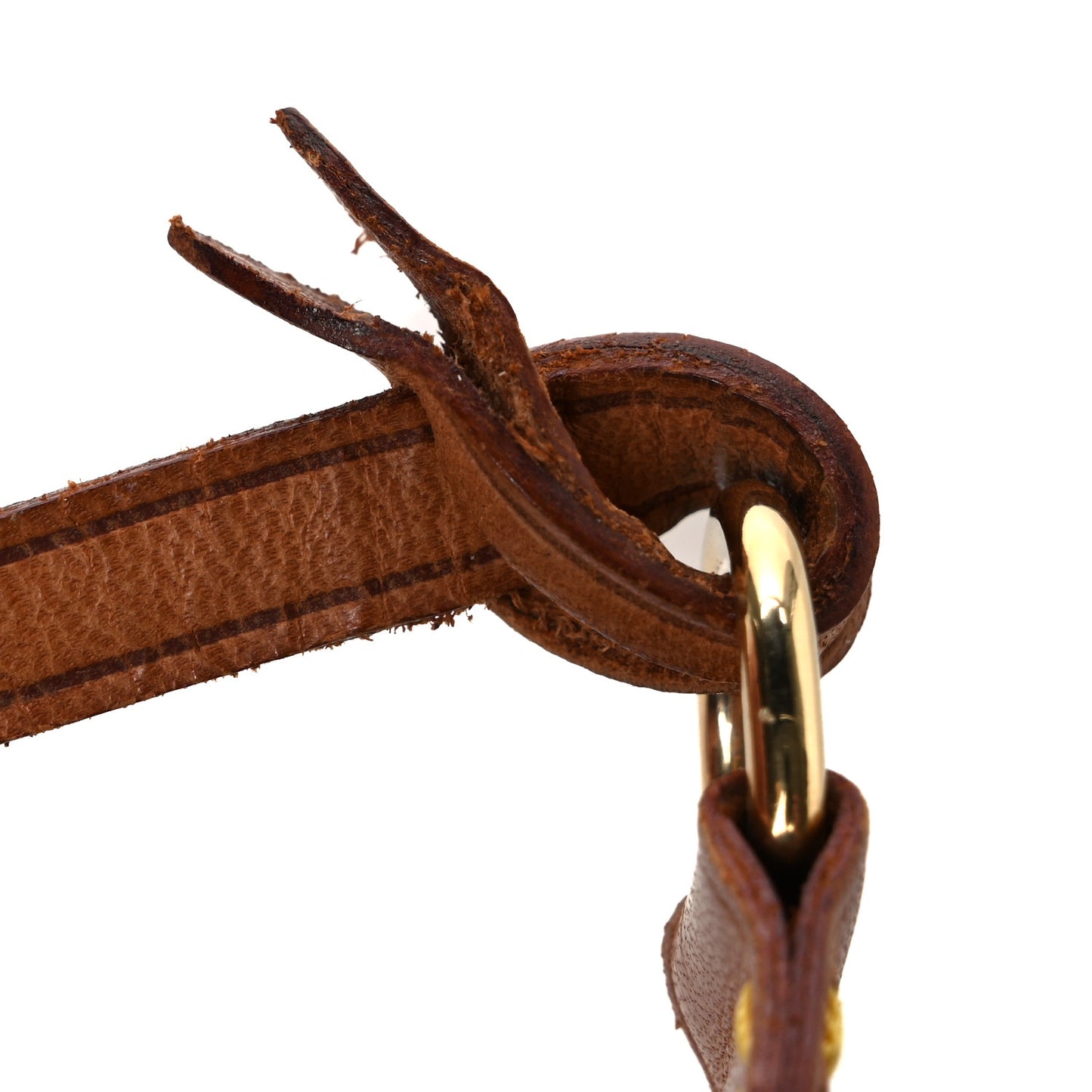 Monogram Pochette Accessories