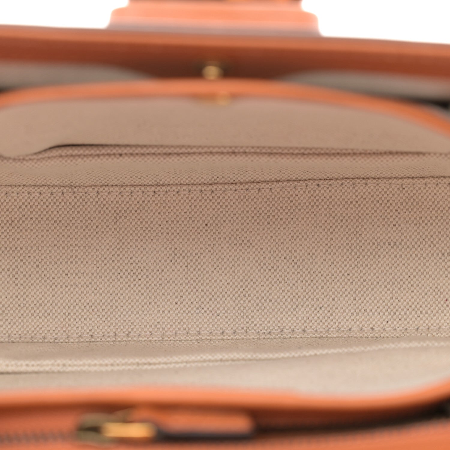 Gucci Boarded Dyana Lux Calfskin Web Small Bamboo 1947 Top Handle Bag Brown 6 of 13