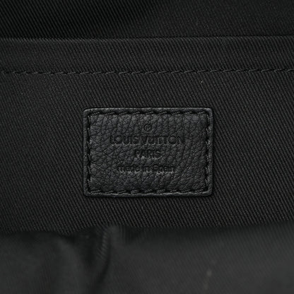 Louis Vuitton Monogram Palm Springs Backpack Mini 6 of 19