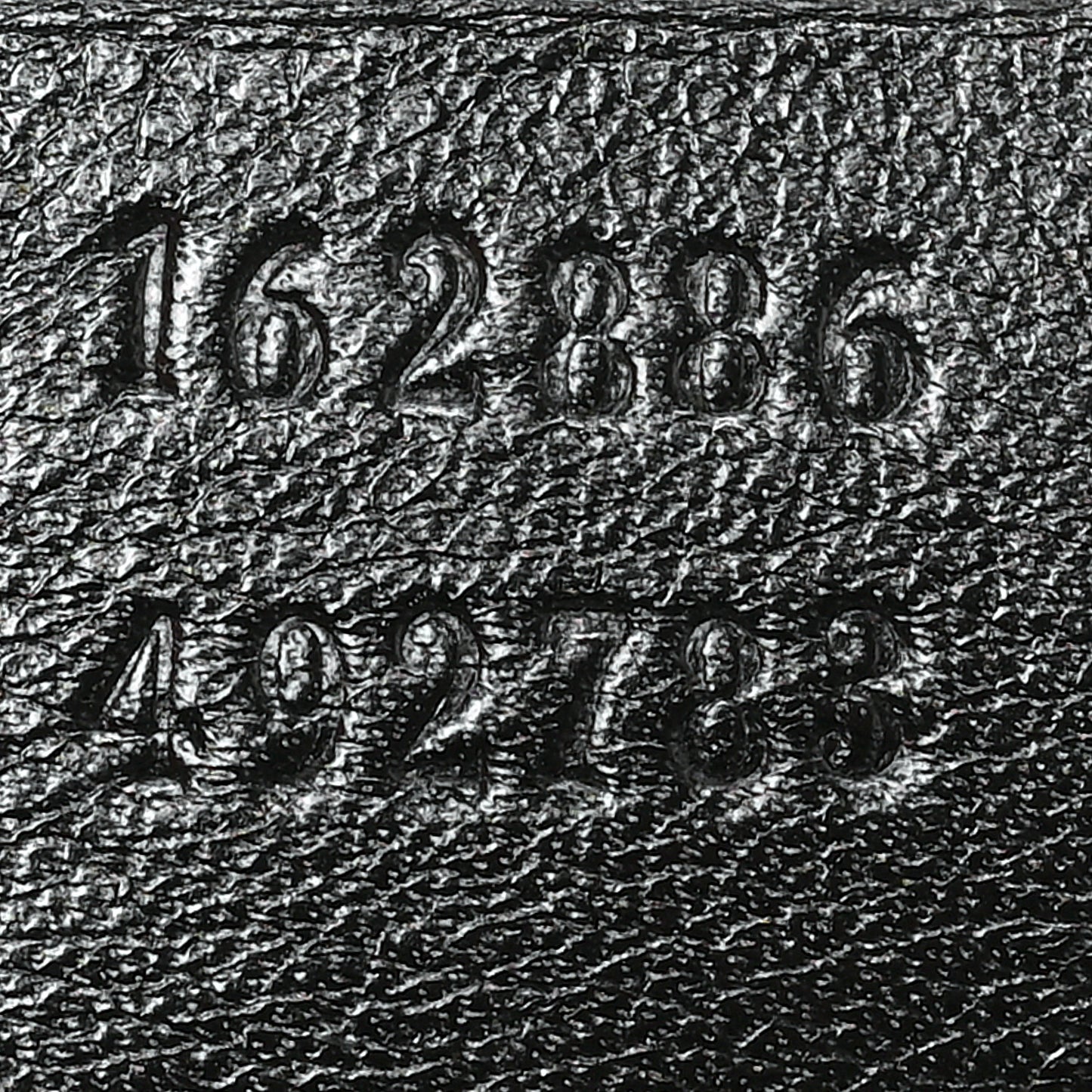 Calfskin Medium Britt Tote Black