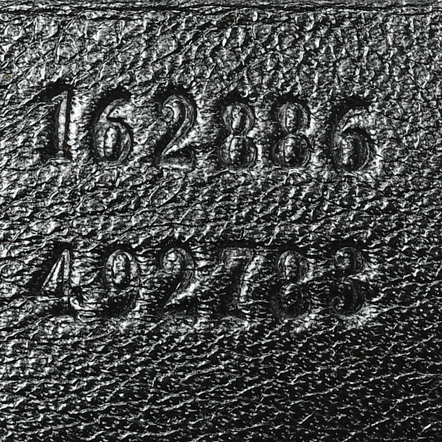 Gucci Calfskin Medium Britt Tote Black 7 of 9
