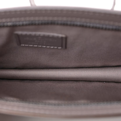 Louis Vuitton Epi Rochelle Waist Bag Lilac 5 of 7
