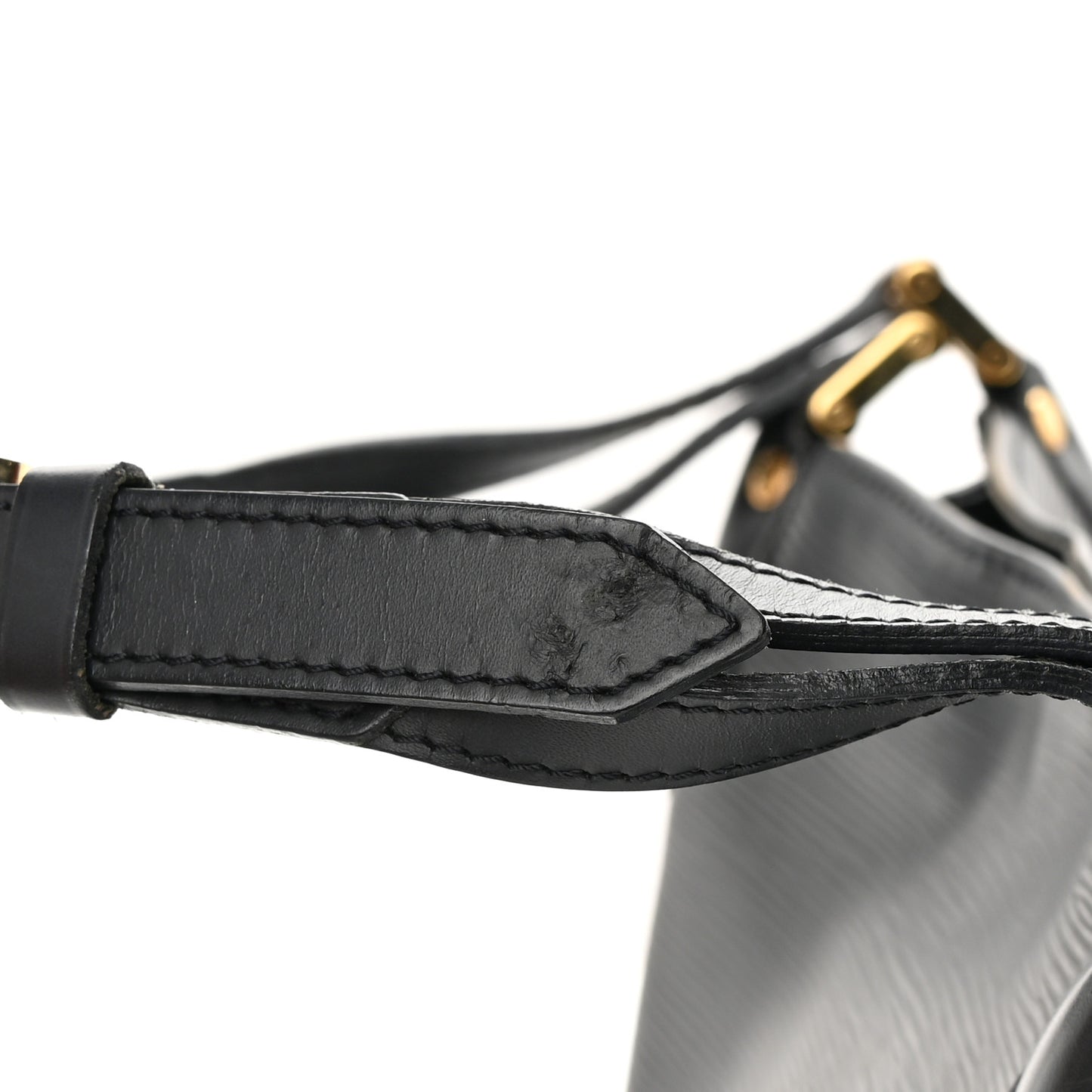 Epi Mandara PM Black