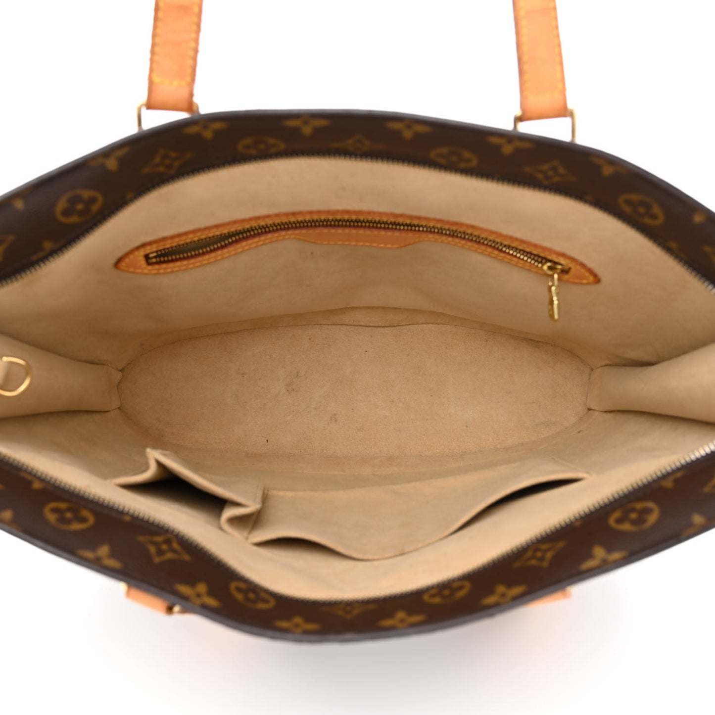 Monogram Babylone