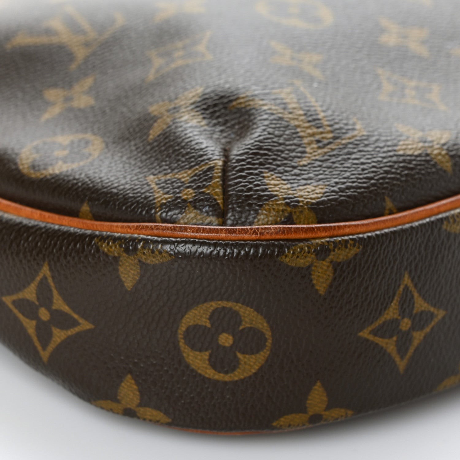Louis Vuitton Monogram Odeon PM 7 of 16