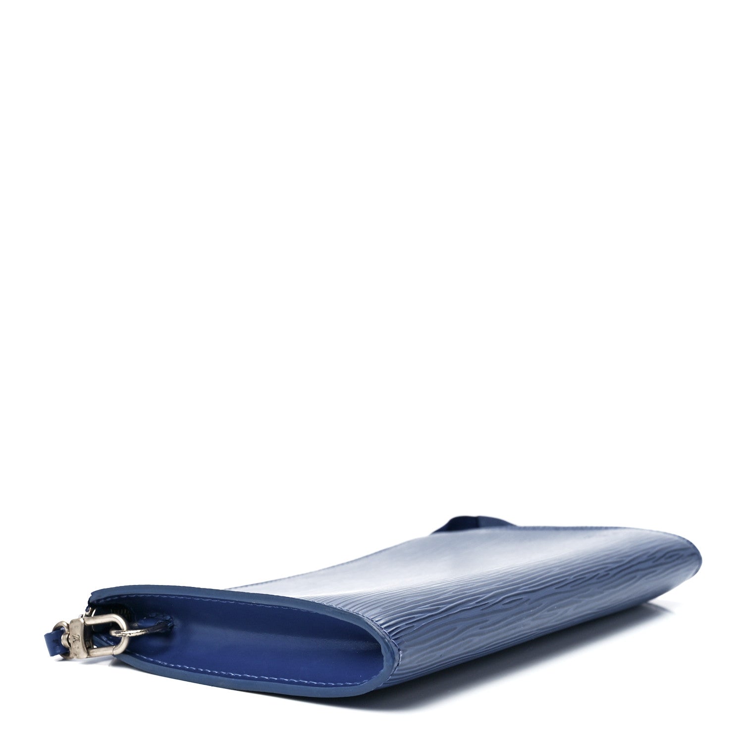 Louis Vuitton Epi Pochette Accessories 24 Toledo 4 of 12