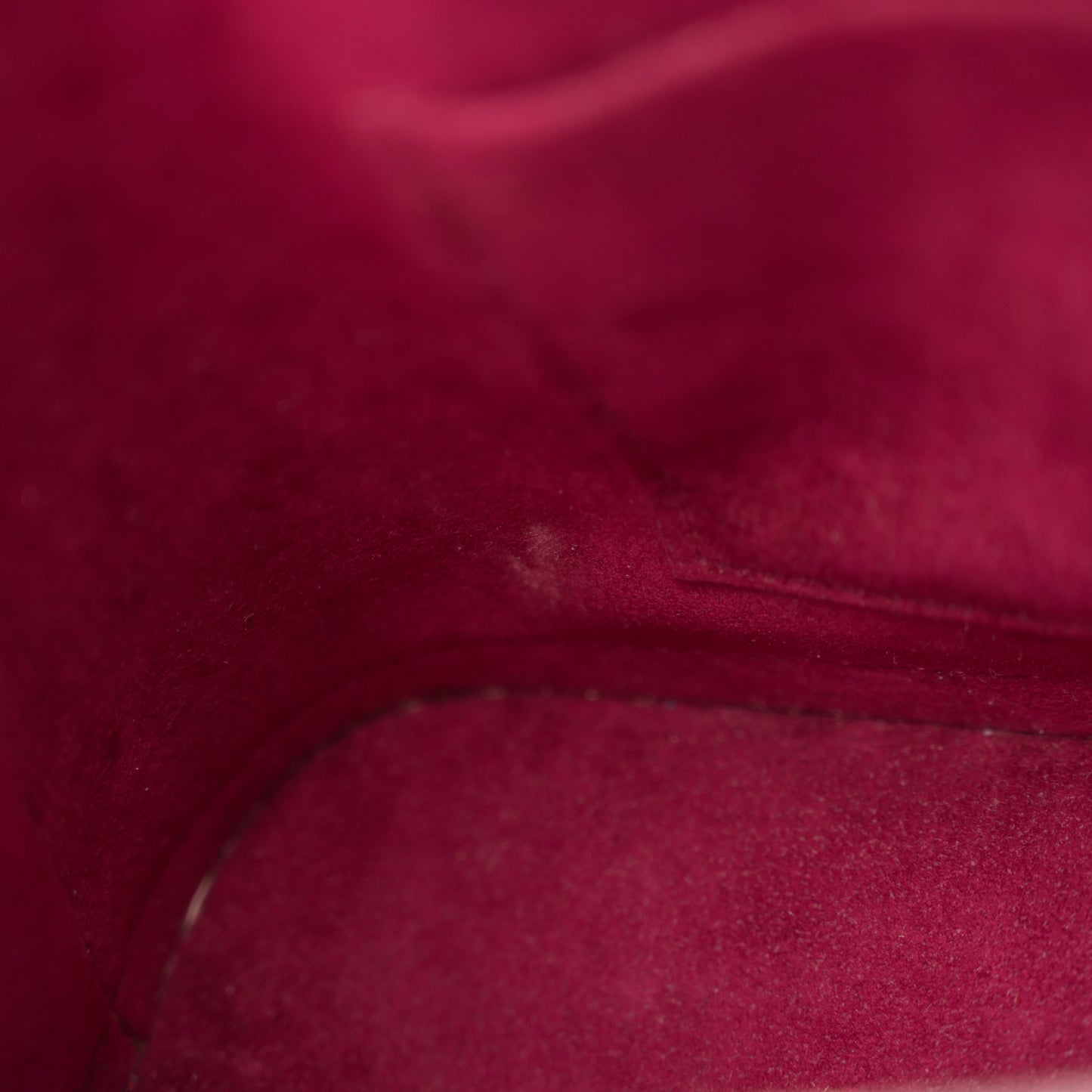 Epi Alma BB Fuchsia