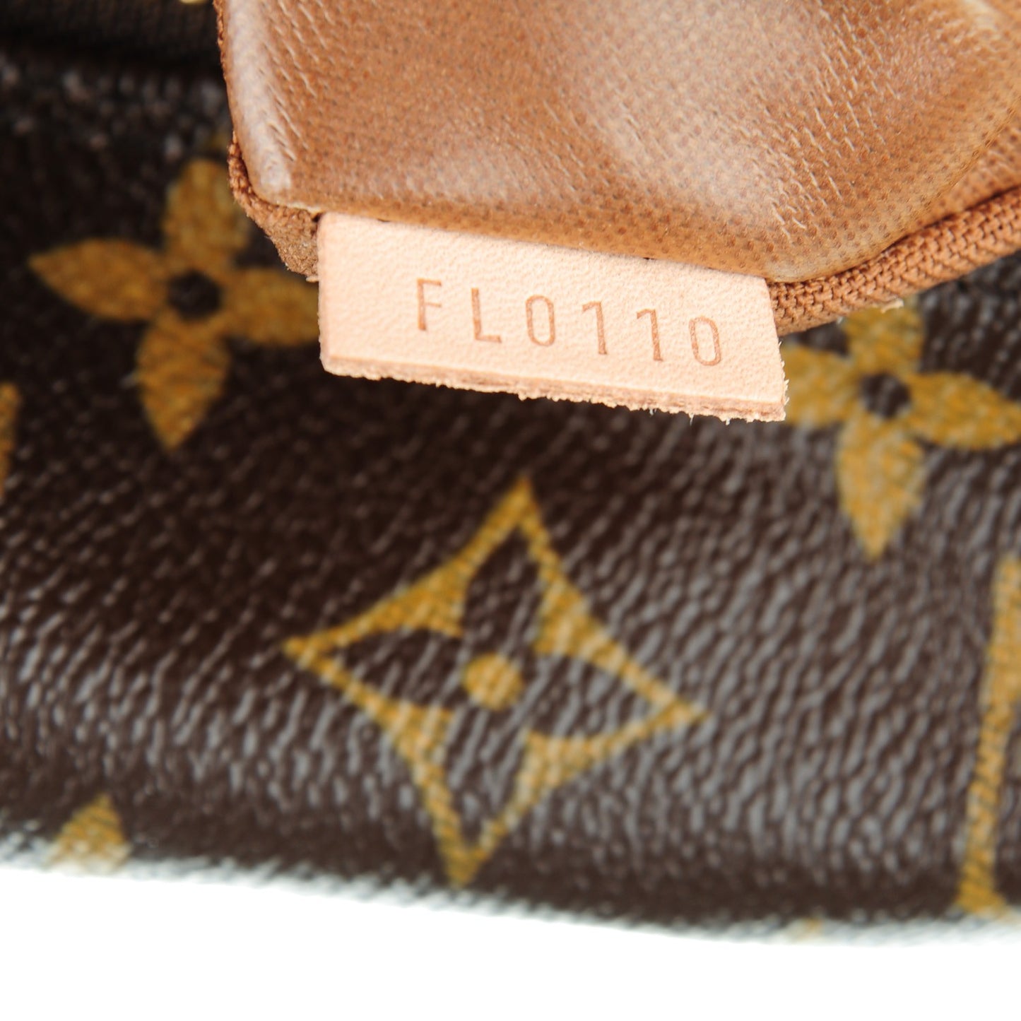 Monogram Eole 50