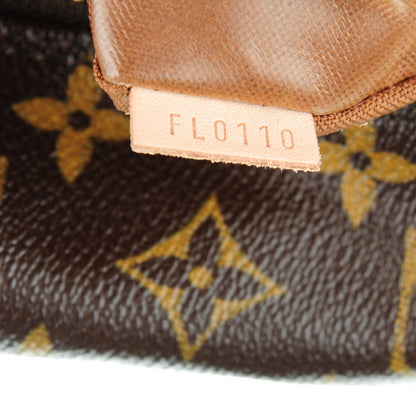 Louis Vuitton Monogram Eole 50 8 of 15
