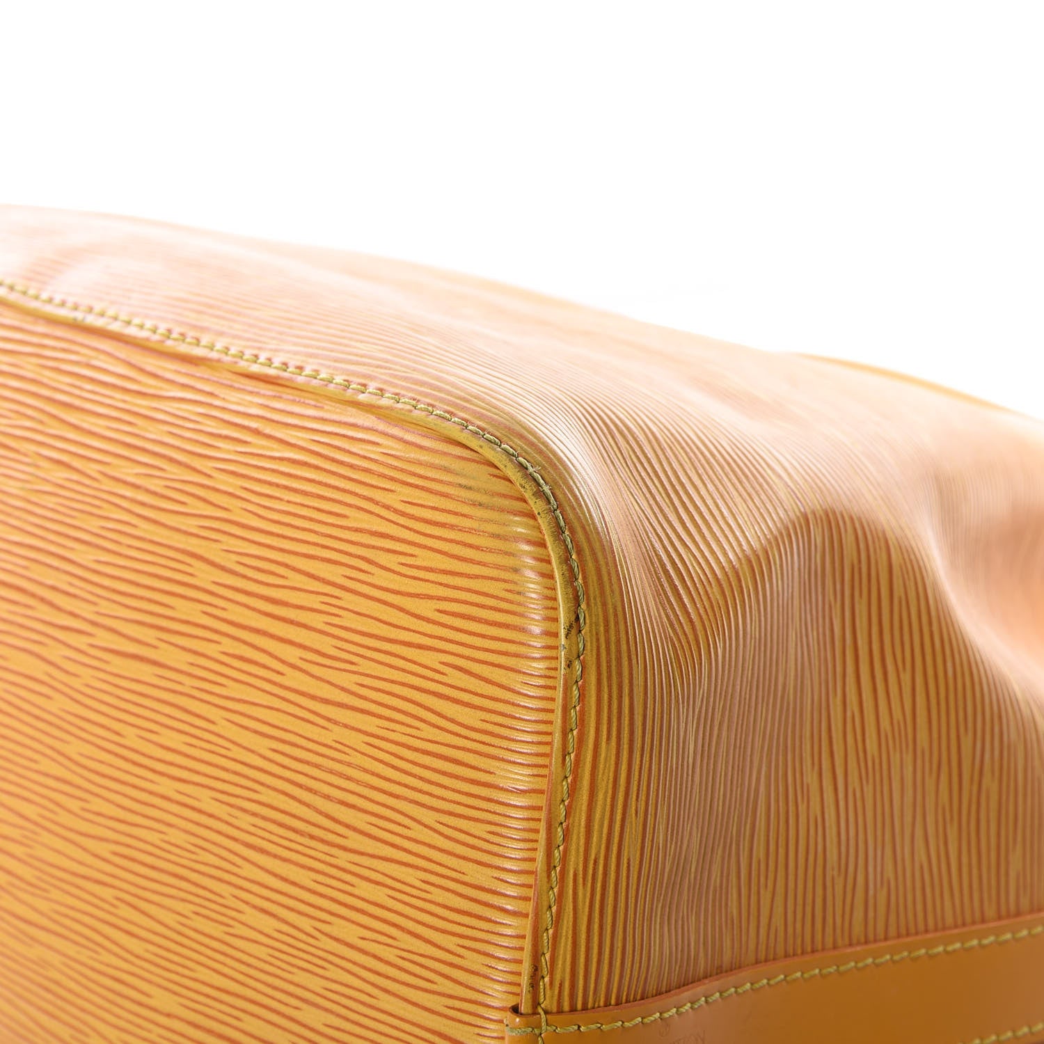 Louis Vuitton Epi Petit Noe Tassil 8 of 11