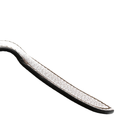 Gucci GG Supreme Monogram Textured Dollar Calfskin Web Small Duffle Bag Beige Ebony 15 of 15