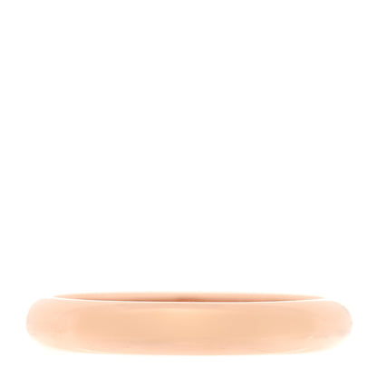 Cartier 18K Pink Gold 3.5mm 1895 Wedding Band Ring 58 8.5 3 of 4