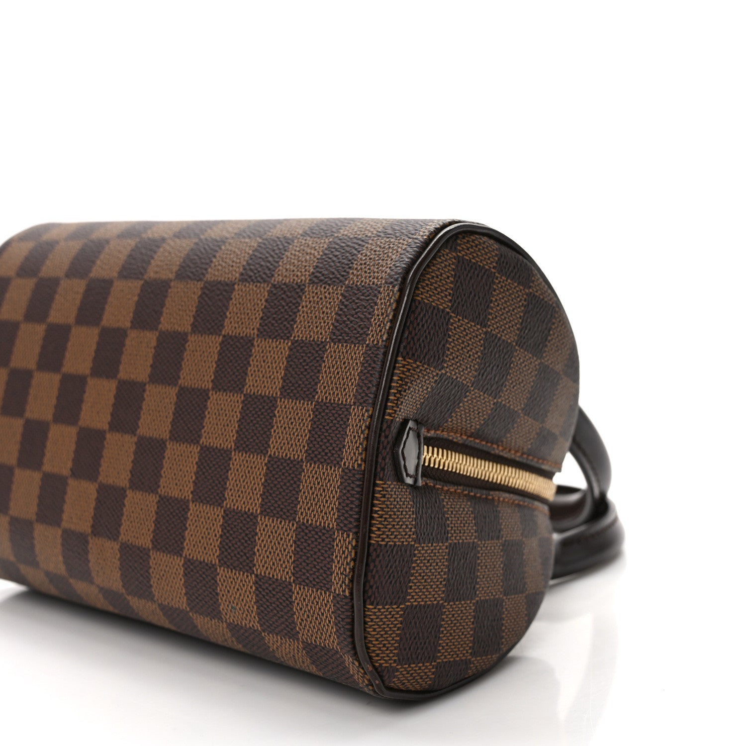 Louis Vuitton Damier Ebene Ribera Mini 9 of 9