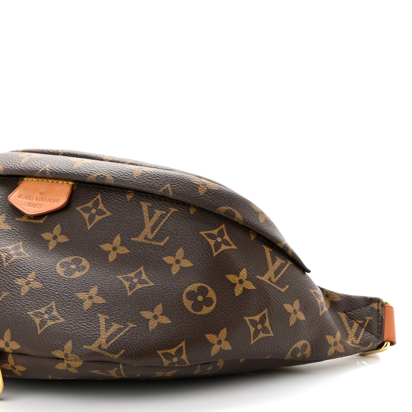 Monogram Bumbag