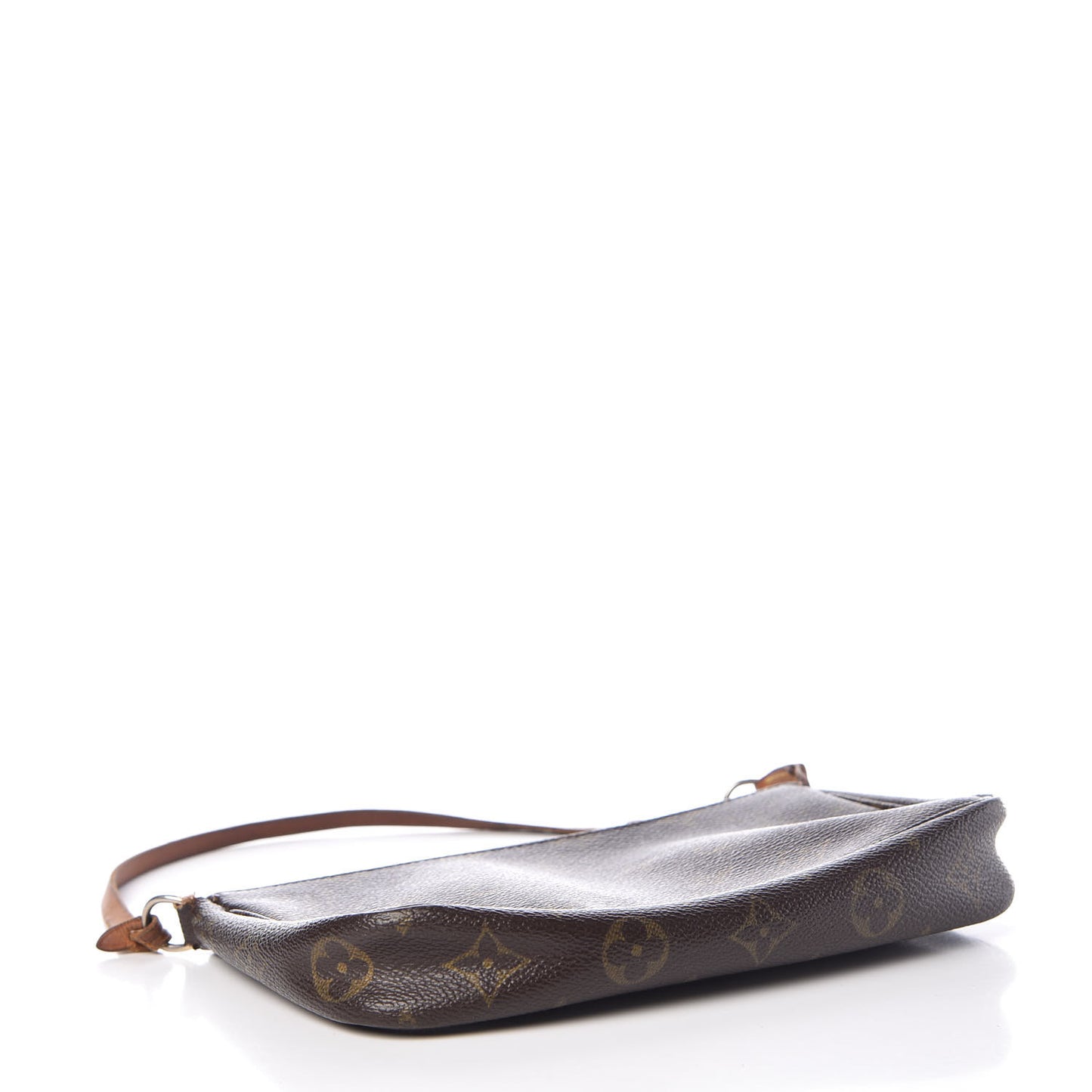 Monogram Pochette Accessories