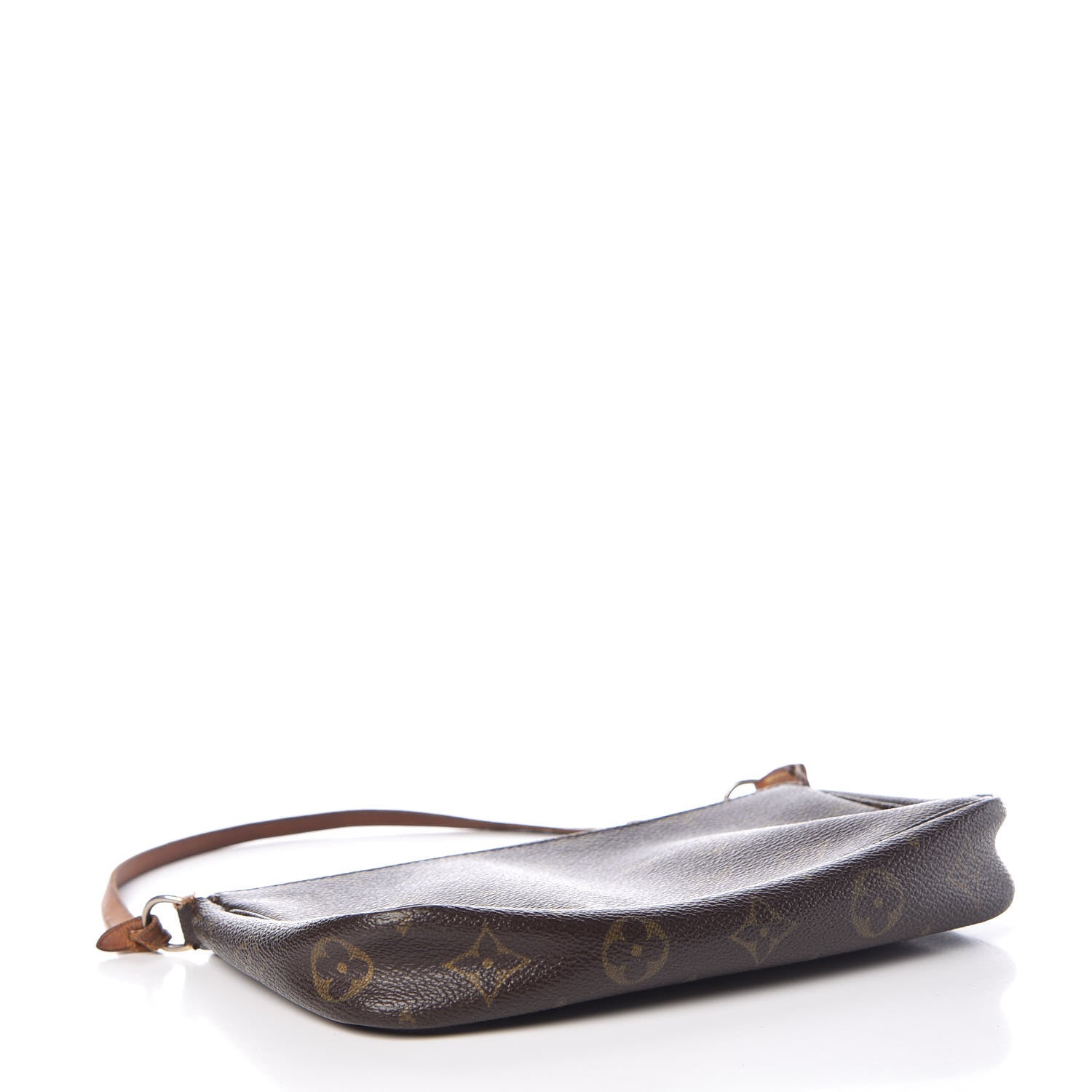 Louis Vuitton Monogram Pochette Accessories 6 of 16